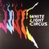 Avatar for White Light Circus