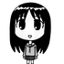 girl2131 的头像