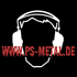 www_ps-metal_de için avatar