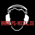 www_ps-metal_de 的头像