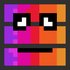 Avatar for KubeBow