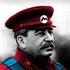 Avatar for Joseph Stalin