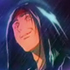 Avatar for zzzzzzzTotal