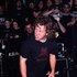 Pig Destroyer 的头像