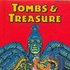 Avatar för Tombs & Treasure