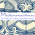 Avatar for mediterranei