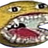 Avatar for Sevorous