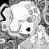 Avatar for floral_nfading