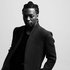 Awatar dla Lupe Fiasco