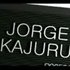 Avatar de Entrevista com Jorge Kajuru