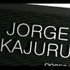 Avatar for Entrevista com Jorge Kajuru