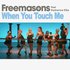 Freemasons Feat. Katherine Ellis 的头像