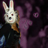 Avatar for julia_mayfair