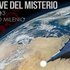 Аватар для La Nave del Misterio