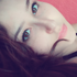 Avatar di Jessica__m