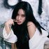CHUNG HA için avatar