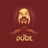 Avatar for crookas