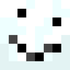 Avatar for cosmicbrowni