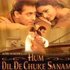 Avatar für Hum Dil de chuke Sanam