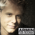 DJ_Kaspa için avatar