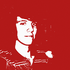Avatar for PferdesalamixD