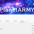 Avatar for PlanetARMY