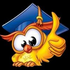 Avatar for pedagogiaunidom