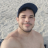 Avatar for Luan-Lopes