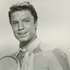 Guy Mitchell 的头像