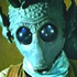 Avatar for Greedo90