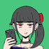 Avatar de Mutsukki