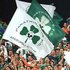 Avatar de Panathinaikos Fans