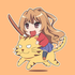 Avatar for platinum-rug