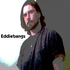 Аватар для eddiebangs