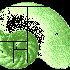 Avatar for stoicaesthetic