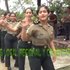 Avatar for POLICÍA DE TARAPOTO