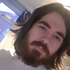Avatar för TiffSpearman