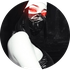Avatar for ninny9