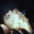 Avatar för James Ferraro