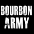 bourbonarmy için avatar