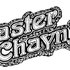 The Master Chaynjis 的头像