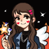Avatar for inflovesick