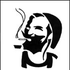 Avatar de PapaDelicious