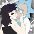 Avatar for Edgelord4000