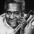 Avatar for Dizzy Gillespie And His All Stars
