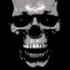 Avatar de sillyffish