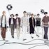 Avatar for BTS (防弾少年団) 'Airplane pt.2