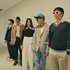 Nameless Kids 的头像