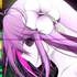 Avatar for Nibblz__