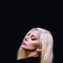 Avatar di owgaga
